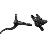 Shimano MT401/MT410 Hinten