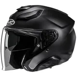 HJC Helmets HJC F31