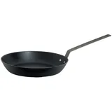 RONNEBY BRUK Bratpfanne 28 cm