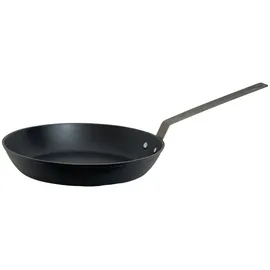 RONNEBY BRUK Bratpfanne 28 cm