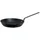 RONNEBY BRUK Bratpfanne 28 cm