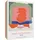Chronicle Books Helen Frankenthaler Notes: 20 Notecards and Envelopes