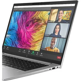 HP ZBook Firefly 14 G11 86B20EA#ABD