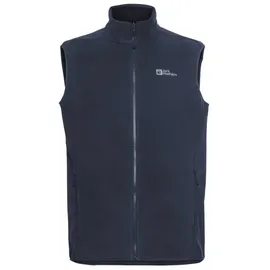 Jack Wolfskin Waldsteig Midnight Sky L