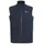 Jack Wolfskin Waldsteig Midnight Sky L