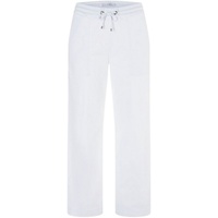 MAC Bequeme Jeans, Gr. 38 - N-Gr, whte denim, , 37080968-38 N-Gr