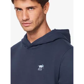 Polo Sylt Sweatshirt Mehrfarbig 3XL