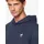 Polo Sylt Sweatshirt Mehrfarbig 3XL
