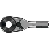 WERA Zyklop Mini 4 1-tlg.