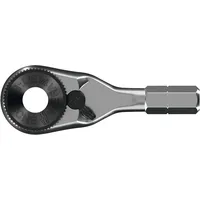 WERA Zyklop Mini 4 1-tlg.