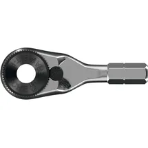 WERA Zyklop Mini 4 1-tlg.