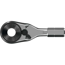 WERA Zyklop Mini 4 1-tlg.