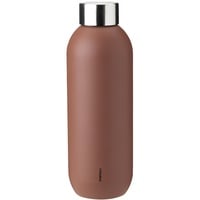 Stelton Keep Cool Isolierflasche