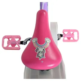 Volare Unicorn 12 Zoll lila