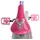 Volare Unicorn 12 Zoll lila