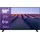 JVC LT-50VU3655 50" 4K UHD LED Smart TV