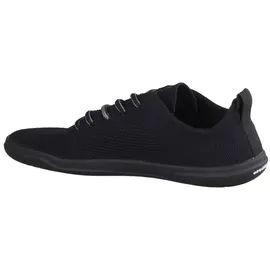 Groundies Active Knit Damen Schwarz 37
