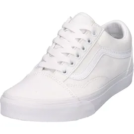 Vans Old Skool True White 42,5