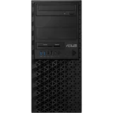 Asus TS100-E11-PI4