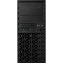 Asus TS100-E11-PI4