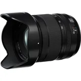 Fujifilm FUJINON XF 16-50 mm R LM WR Zoomobjektiv