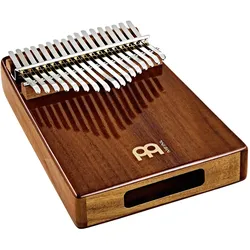 Meinl Sonic Energy KL1705H Wah-Wah Kalimba