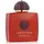 Amouage Material Eau de Parfum 100 ml