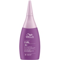 Wella Creatine+ Curl N/R Emulsion 75 ml