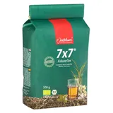 P. Jentschura 7x7 Kräutertee 500 g