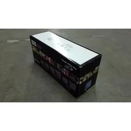 Lexmark 0X264A11G schwarz