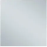 GAH Alberts Glattblech Edelstahl 120 x 0,5 x 1000 mm