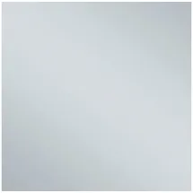 GAH Alberts Glattblech Edelstahl 120 x 0,5 x 1000 mm