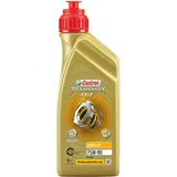 Castrol Transmax Axle Long Life 75W-90 1 Liter