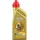 Castrol Transmax Axle Long Life 75W-90 1 Liter