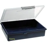 RAACO Assorter 55 4x4-0,