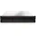 Lenovo Storage V3700 V2 Disk-Array 0 TB Rack (2U) Schwarz, Silber