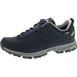 MEINDL Durban GTX Damen Marine 38