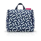 Reisenthel Kulturbeutel / Beauty Case toiletbag signature navy