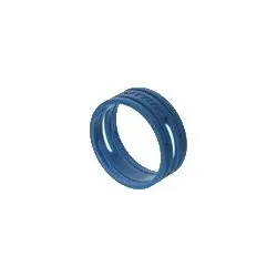 XXR - Single (blue)