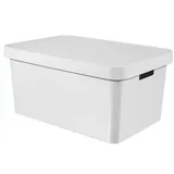 Curver Infinity 45L
