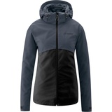 Maier Sports 3-in-1-Funktionsjacke Gregale DJ W Da-Doppeljacke mTEX 22