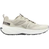 Jack Wolfskin Prelight Swift Pro Vent Low M 46