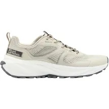 Jack Wolfskin Prelight Swift Pro Vent Low M 46
