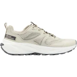 Jack Wolfskin Prelight Swift Pro Vent Low M 46