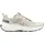Jack Wolfskin Prelight Swift Pro Vent Low M 46