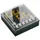 Decksaver DS-PC-BIMBAMBOUM DJ-Ausrüstungs-Zubehör Mischer-/Reglerabdeckung