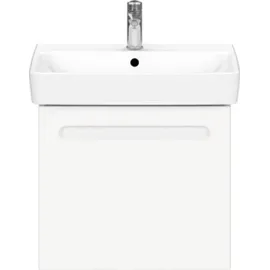 Duravit No.1 Waschtischunterschrank, 1 Auszug, N14281018180000,