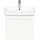 Duravit No.1 Waschtischunterschrank, 1 Auszug, N14281018180000,