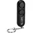 X4-LIFE Taschenalarm 120 dB