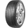 TRACMAX X Privilo TX3 225/55 R18 98H